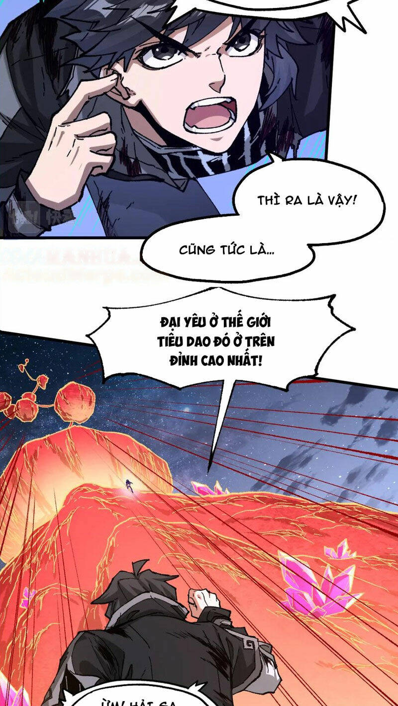 Chương 224 - Trang 19