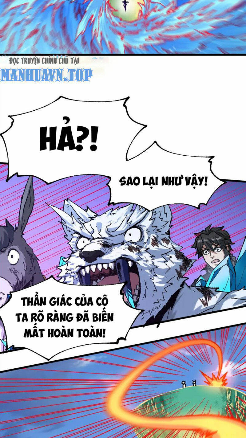 Chương 224 - Trang 3