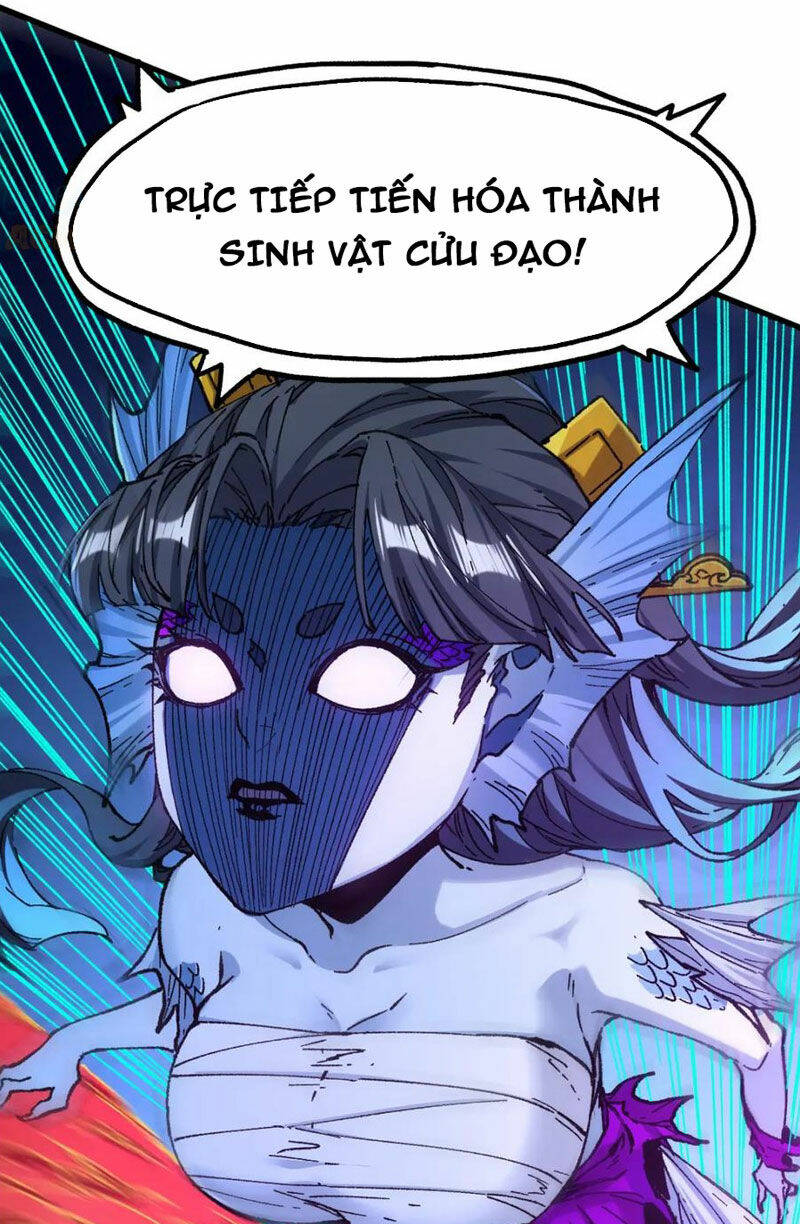 Chương 224 - Trang 21
