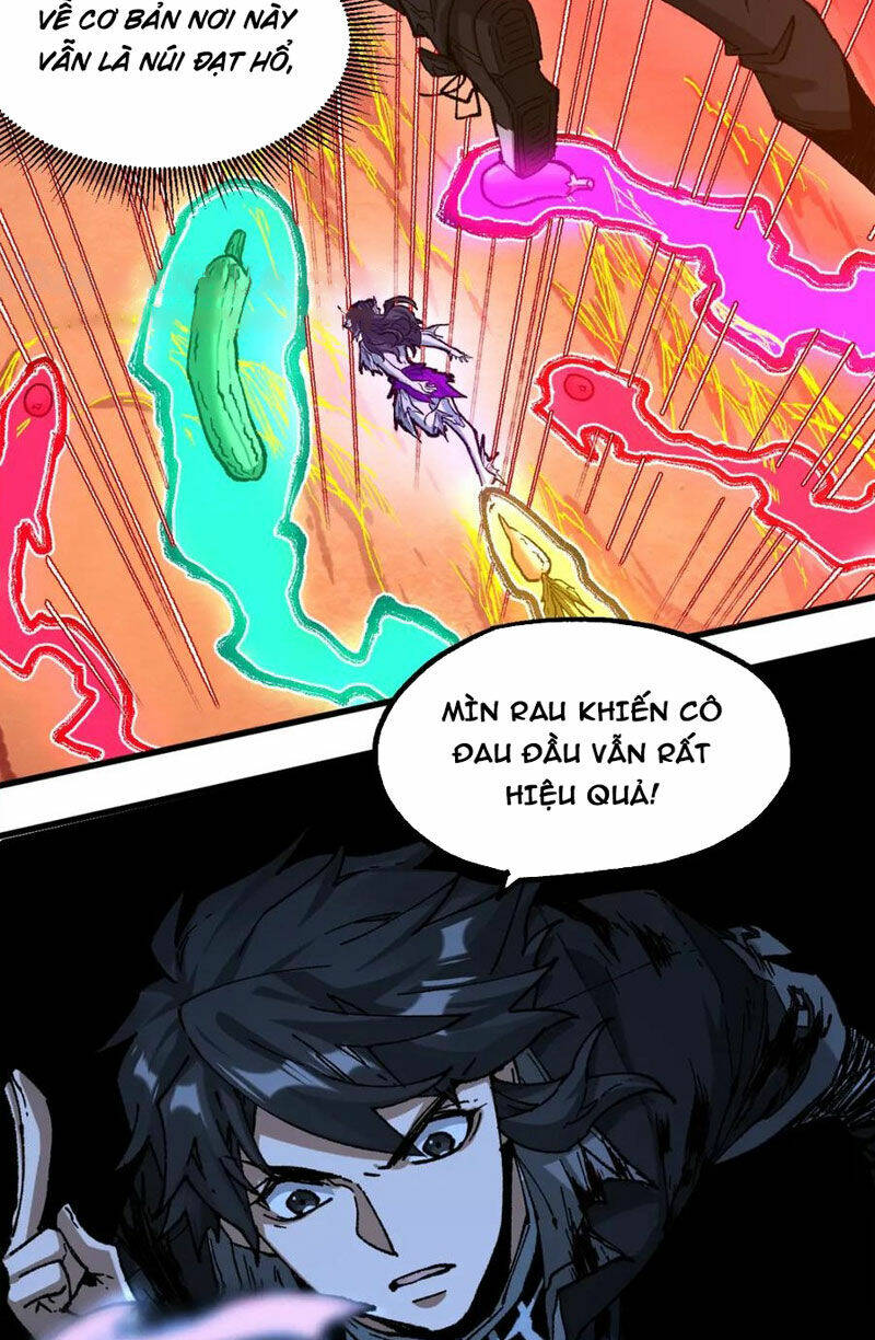 Chương 224 - Trang 23