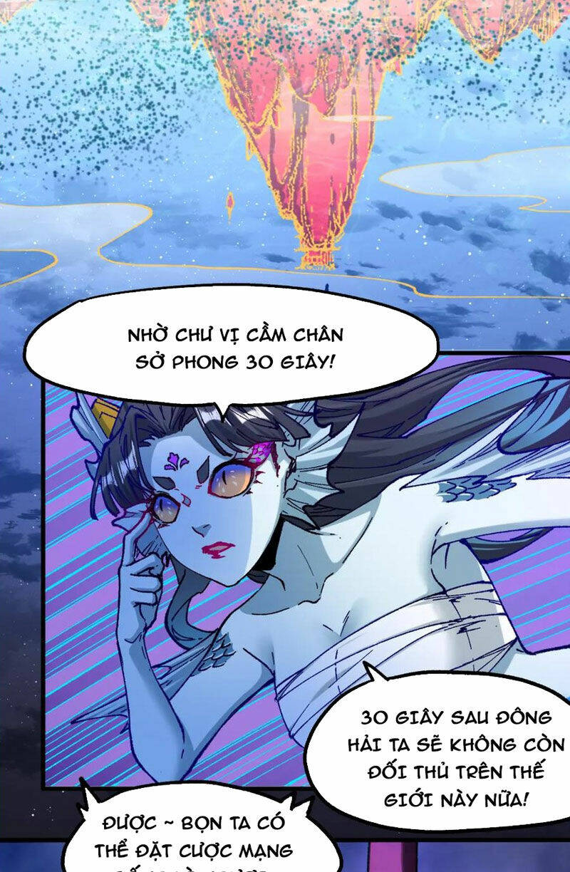 Chương 224 - Trang 29