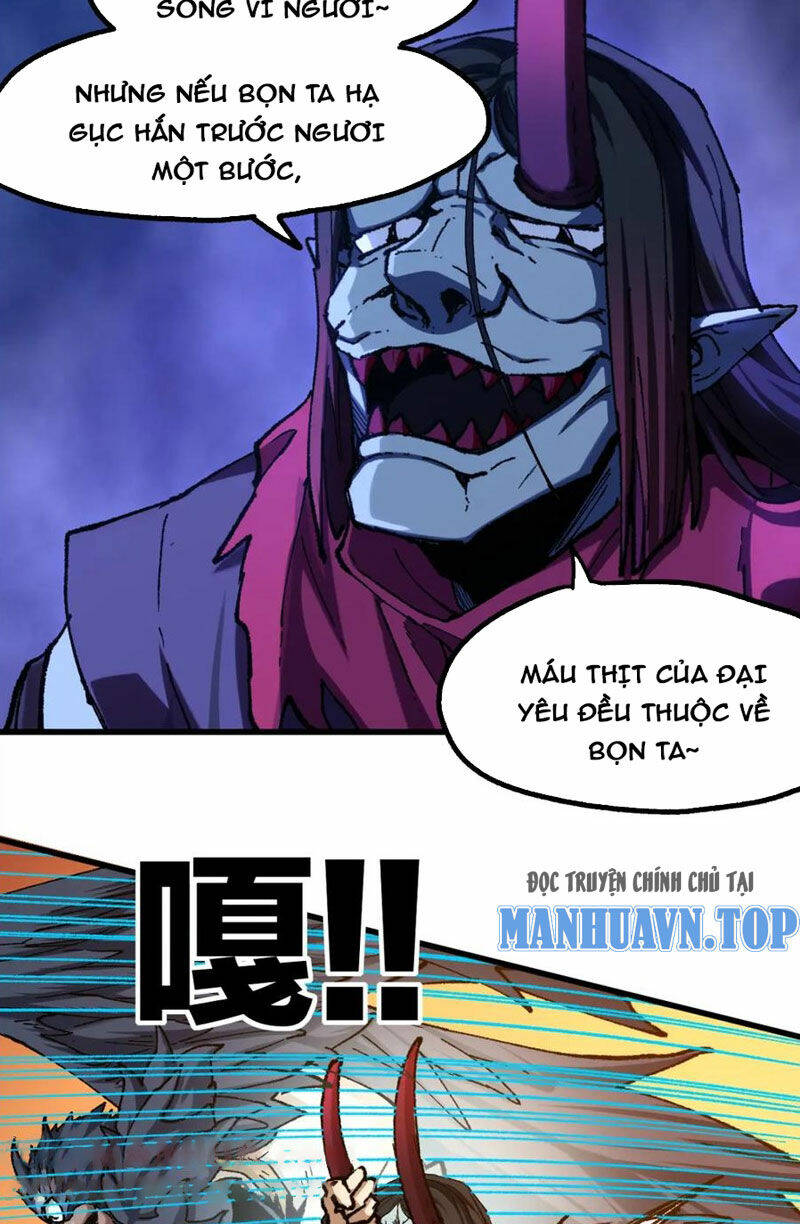 Chương 224 - Trang 30