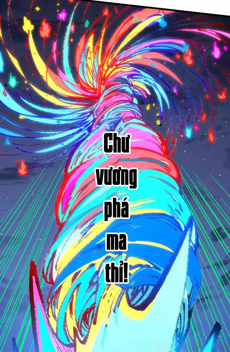 Chương 224 - Trang 36