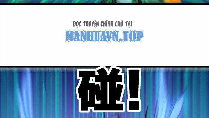 Chương 224 - Trang 49