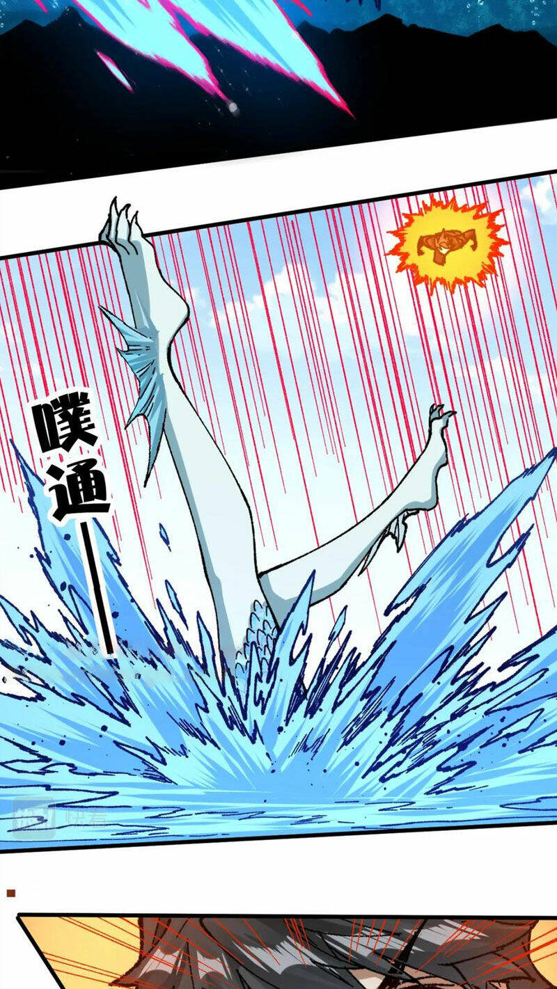 Chương 224 - Trang 6
