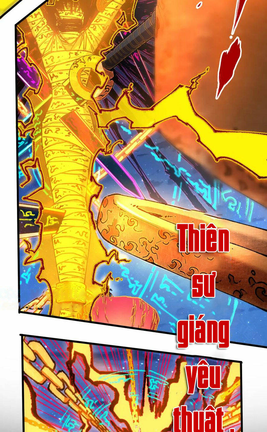 Chương 225 - Trang 11