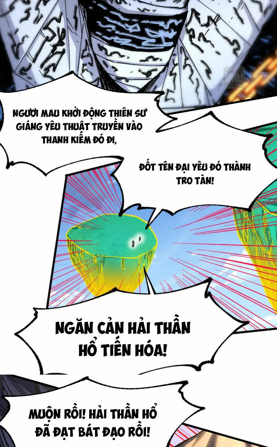 Chương 225 - Trang 3