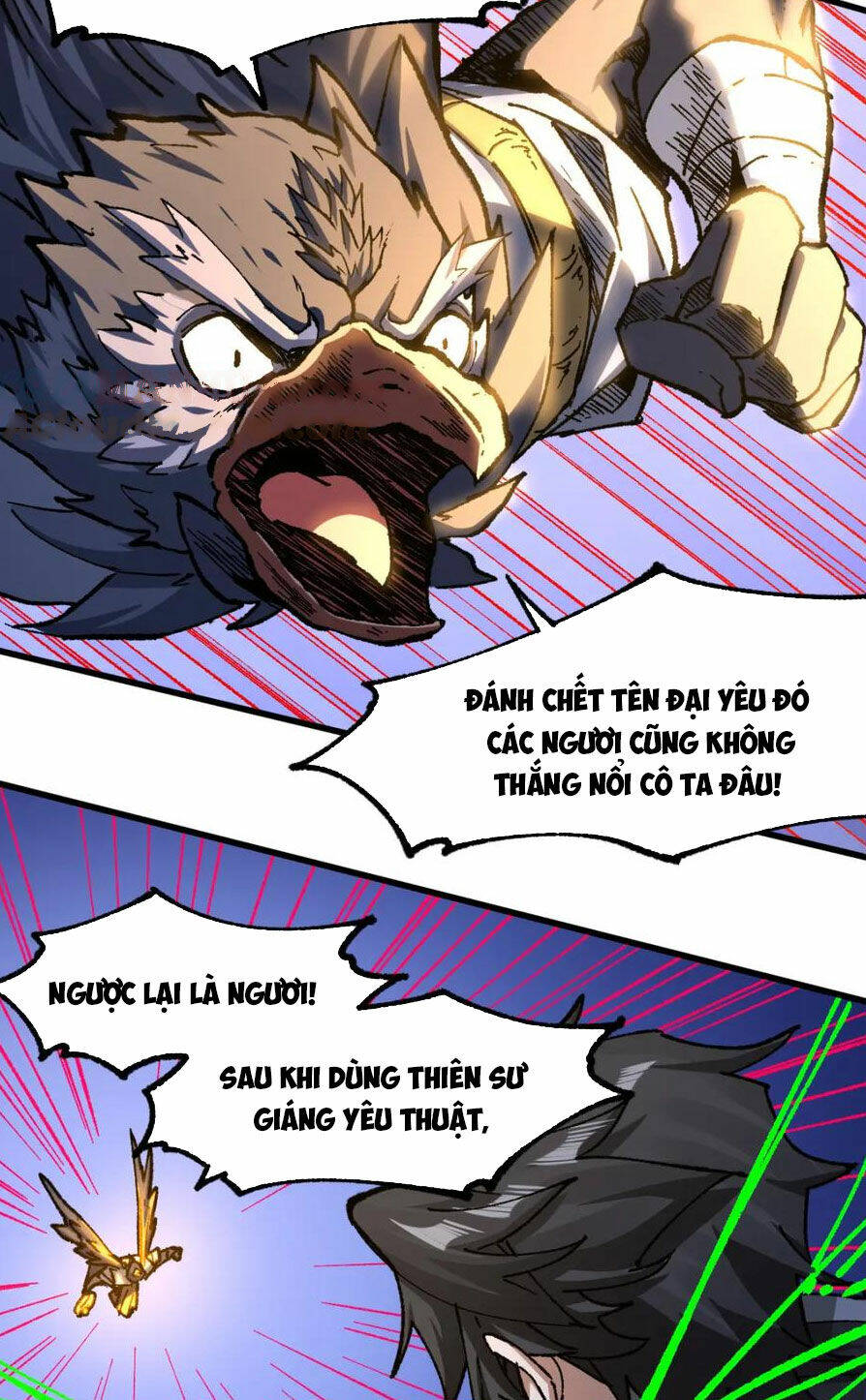 Chương 225 - Trang 4