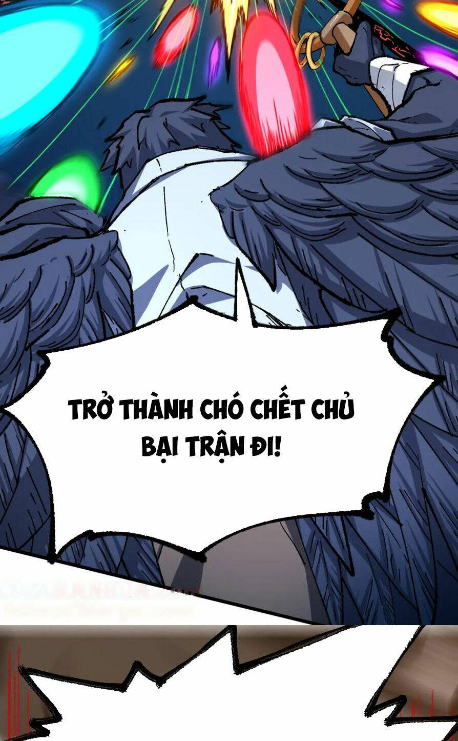 Chương 225 - Trang 7
