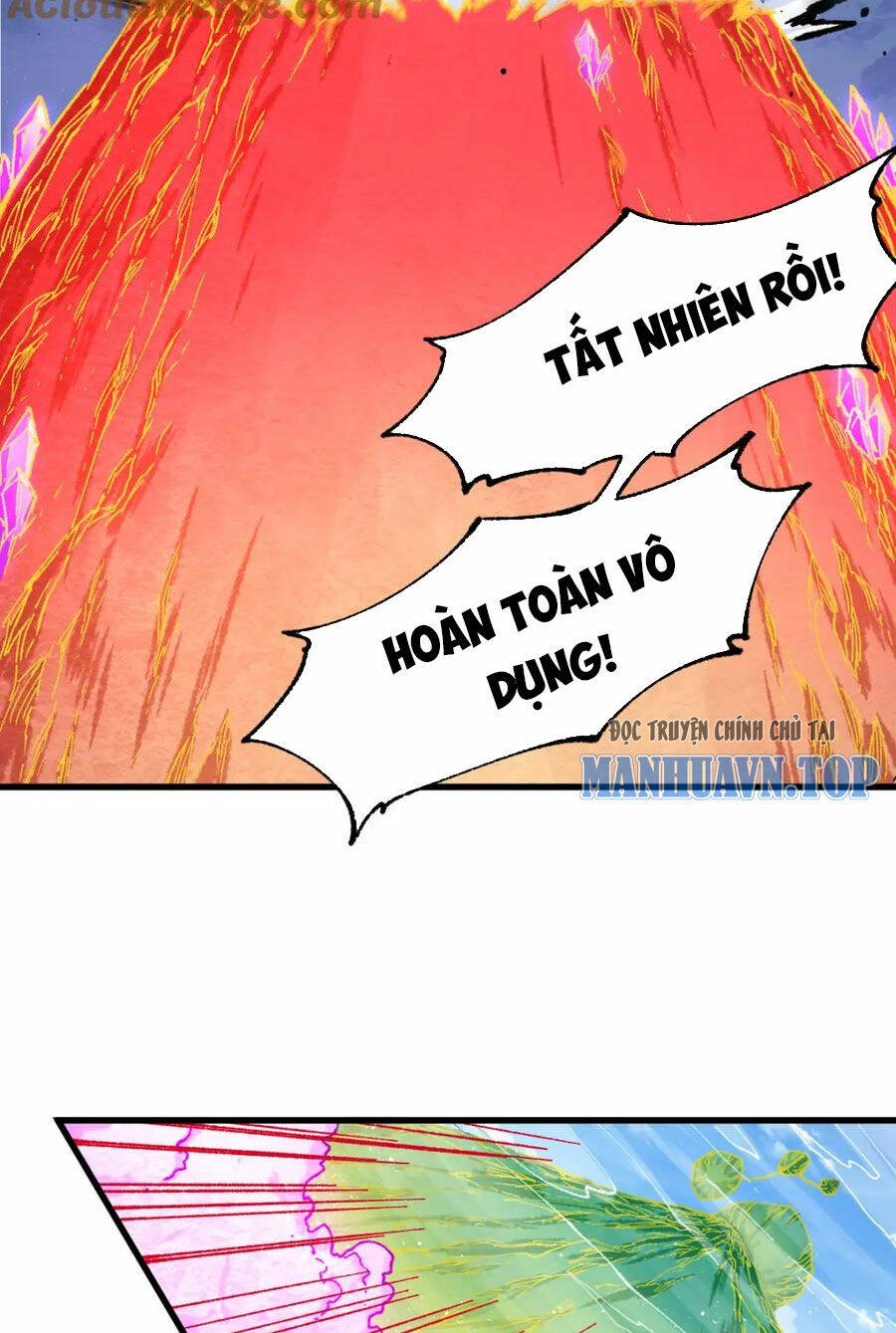 Chương 226 - Trang 14