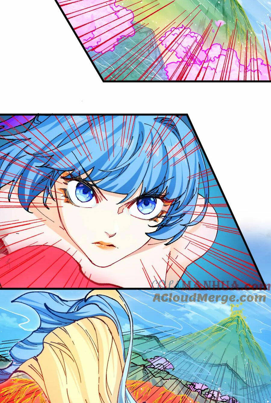 Chương 226 - Trang 15