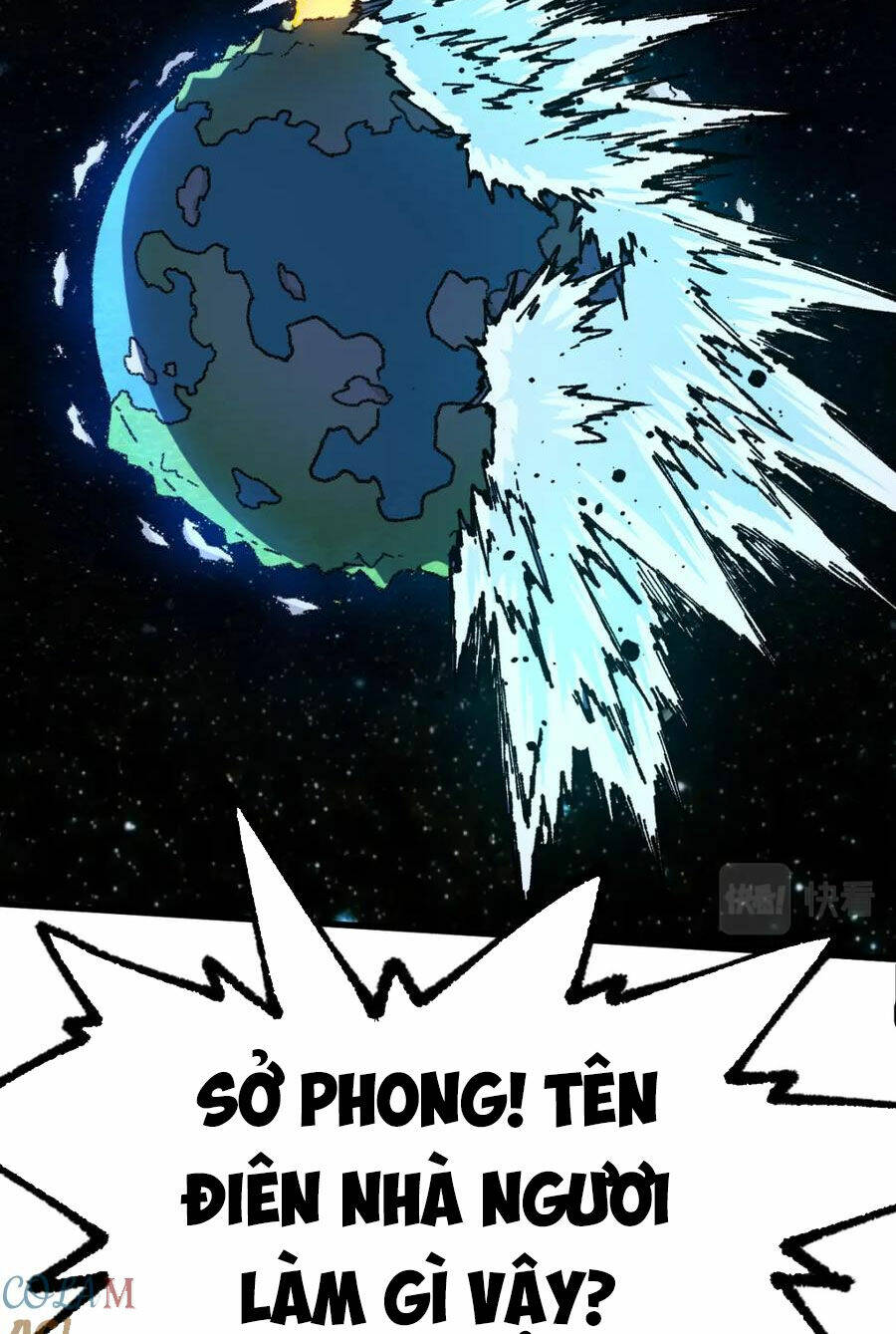 Chương 226 - Trang 3