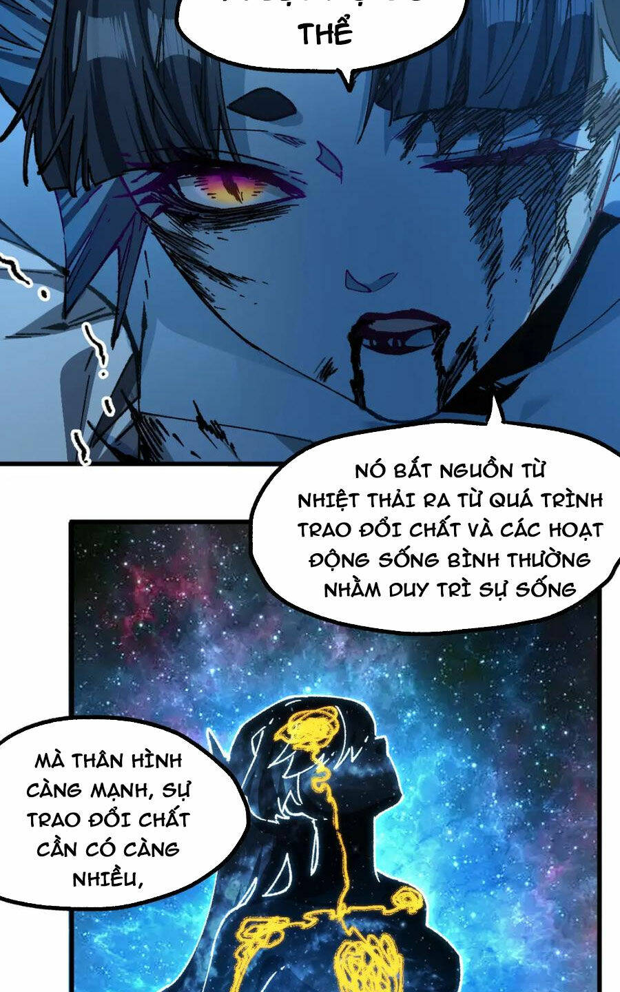Chương 226 - Trang 26