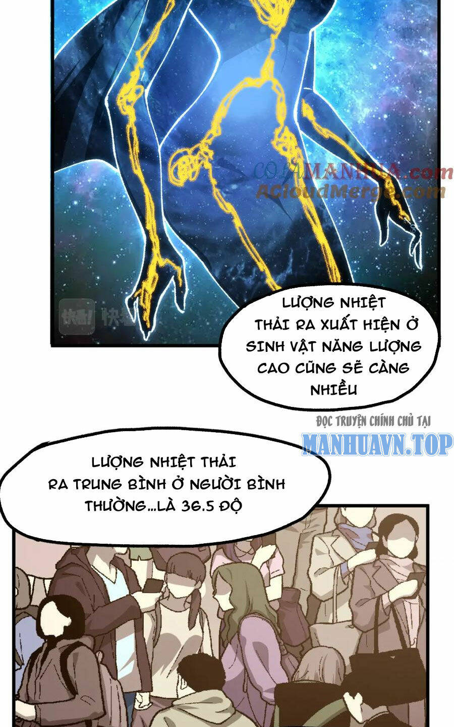 Chương 226 - Trang 27