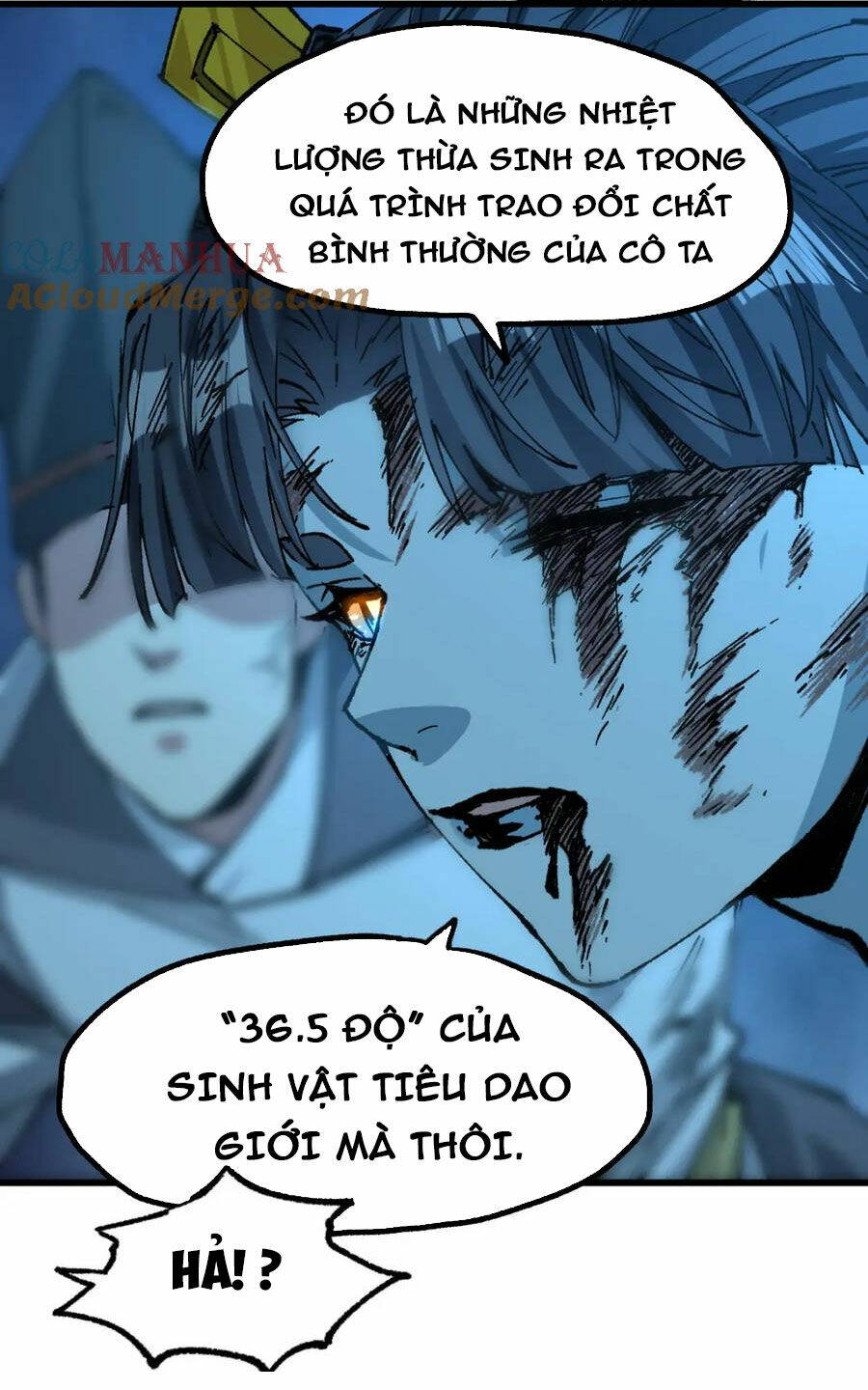Chương 226 - Trang 29