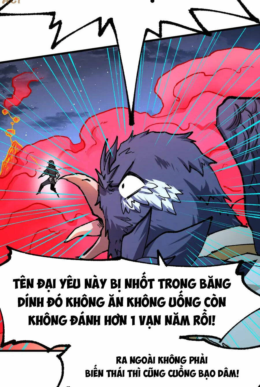 Chương 226 - Trang 4