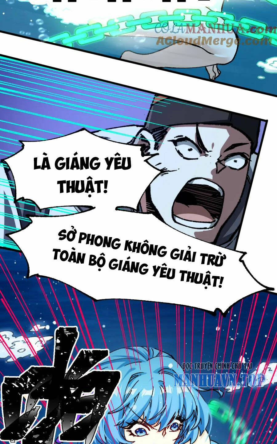 Chương 226 - Trang 40
