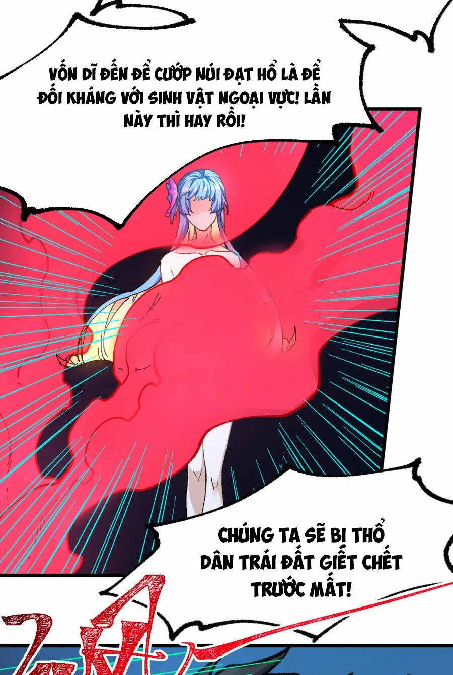 Chương 226 - Trang 5