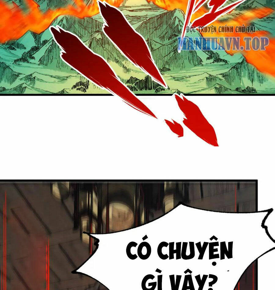 Chương 226 - Trang 47