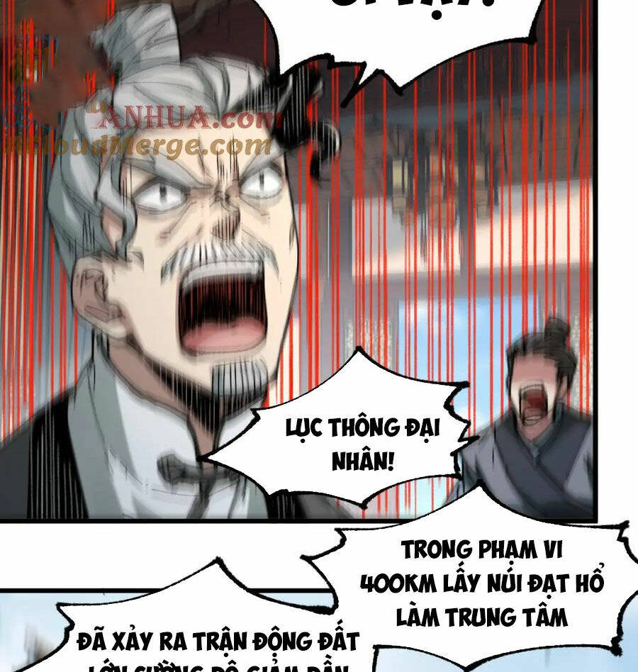 Chương 226 - Trang 48