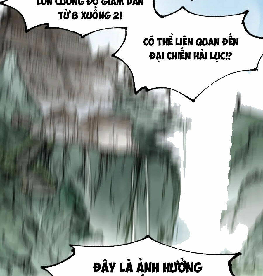 Chương 226 - Trang 49