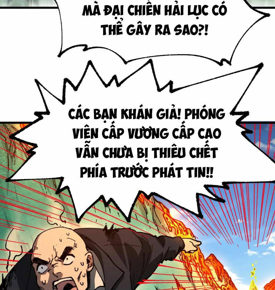 Chương 226 - Trang 50