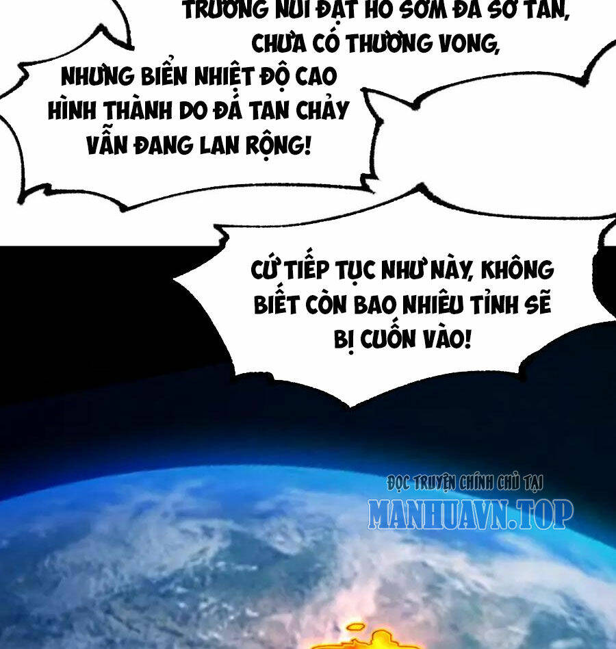 Chương 226 - Trang 53