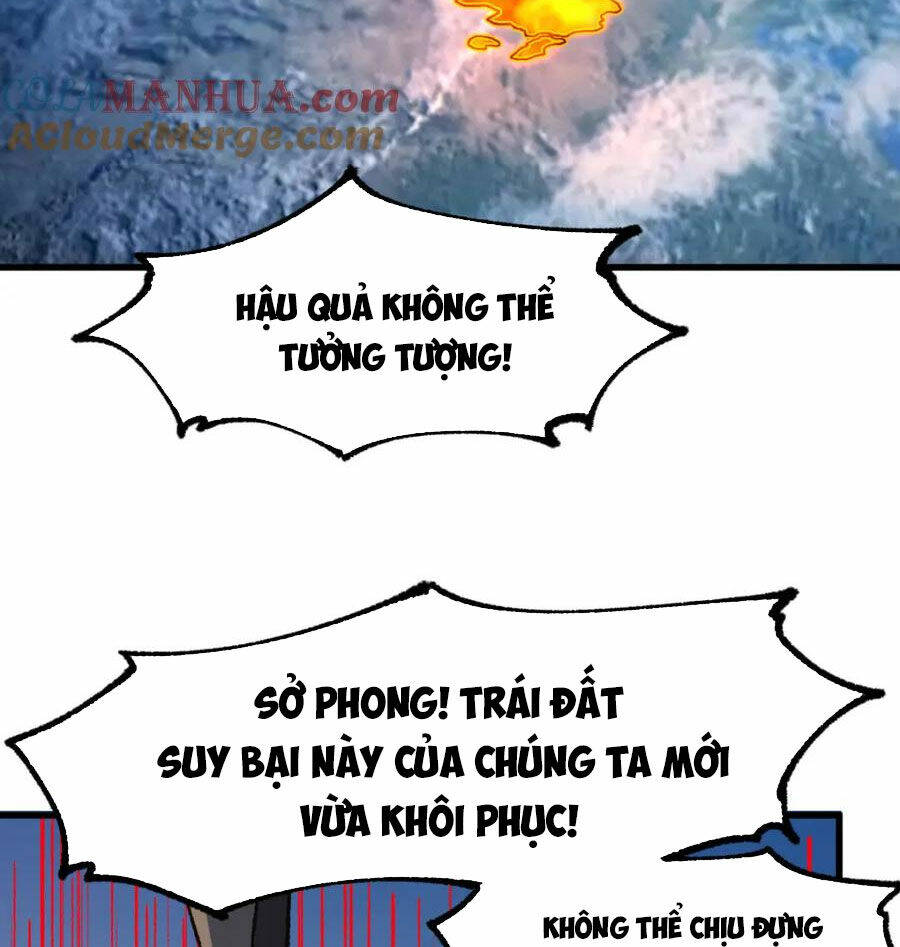 Chương 226 - Trang 54