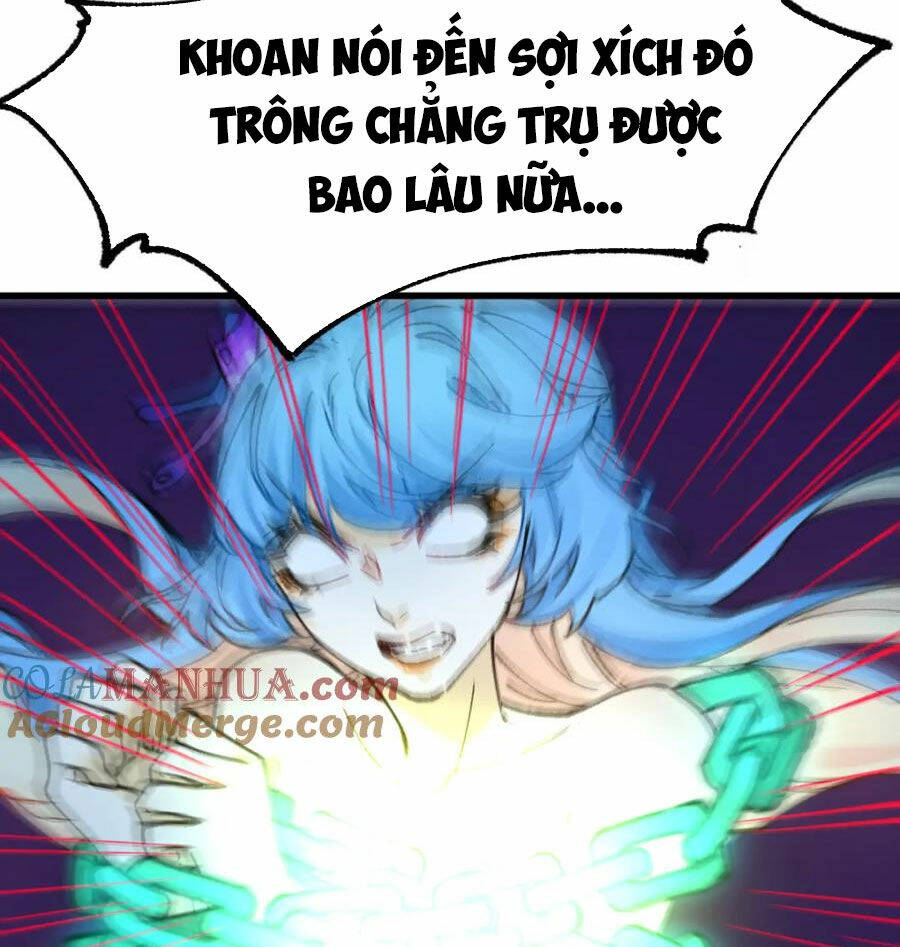 Chương 226 - Trang 56