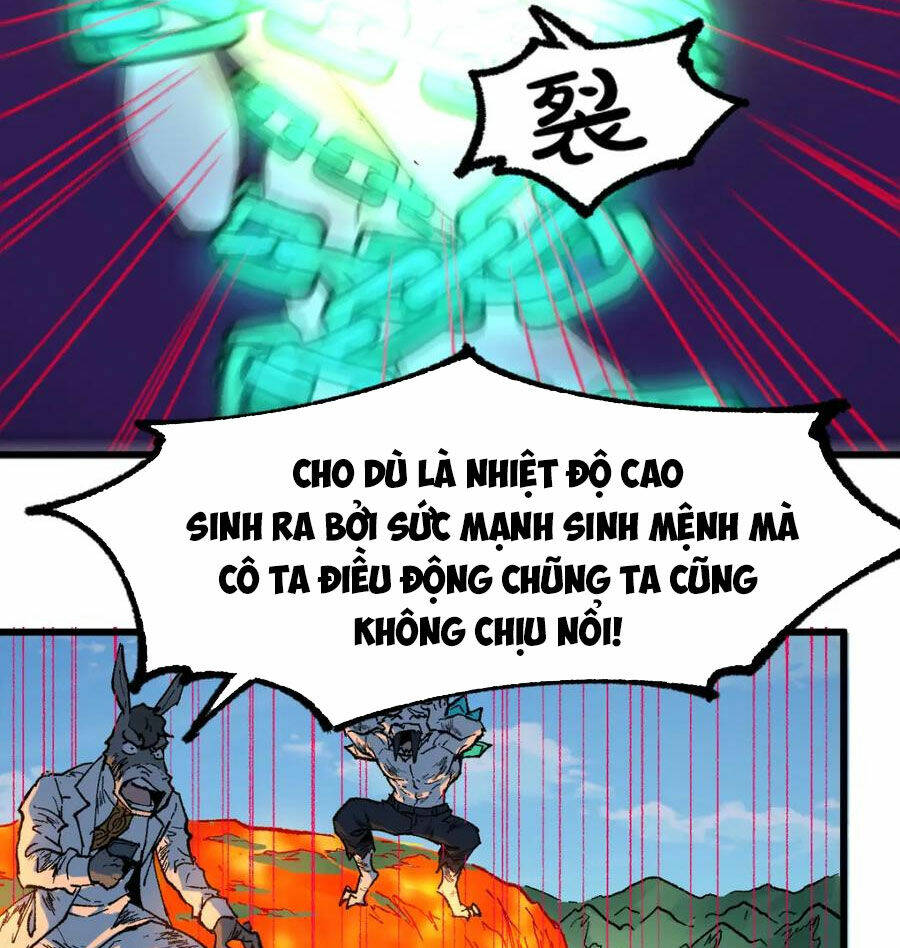Chương 226 - Trang 57