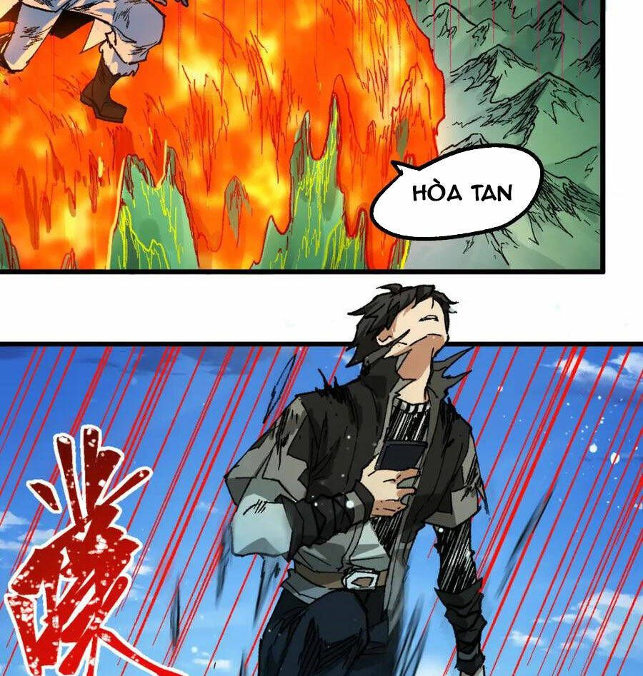 Chương 226 - Trang 58