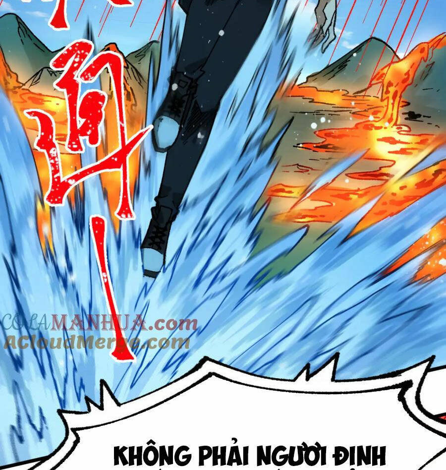 Chương 226 - Trang 59