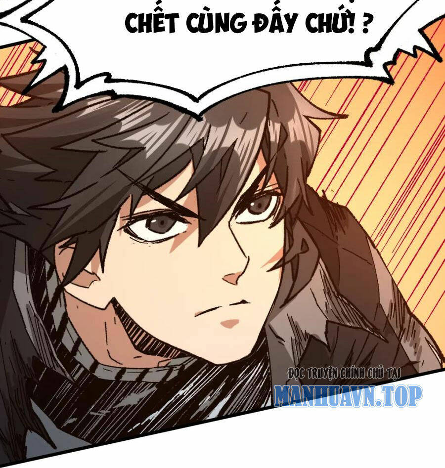 Chương 226 - Trang 60