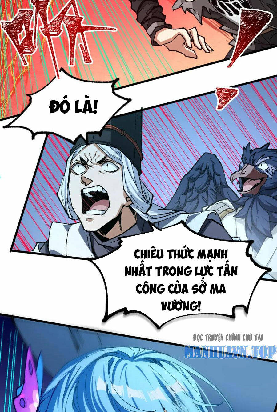 Chương 226 - Trang 7