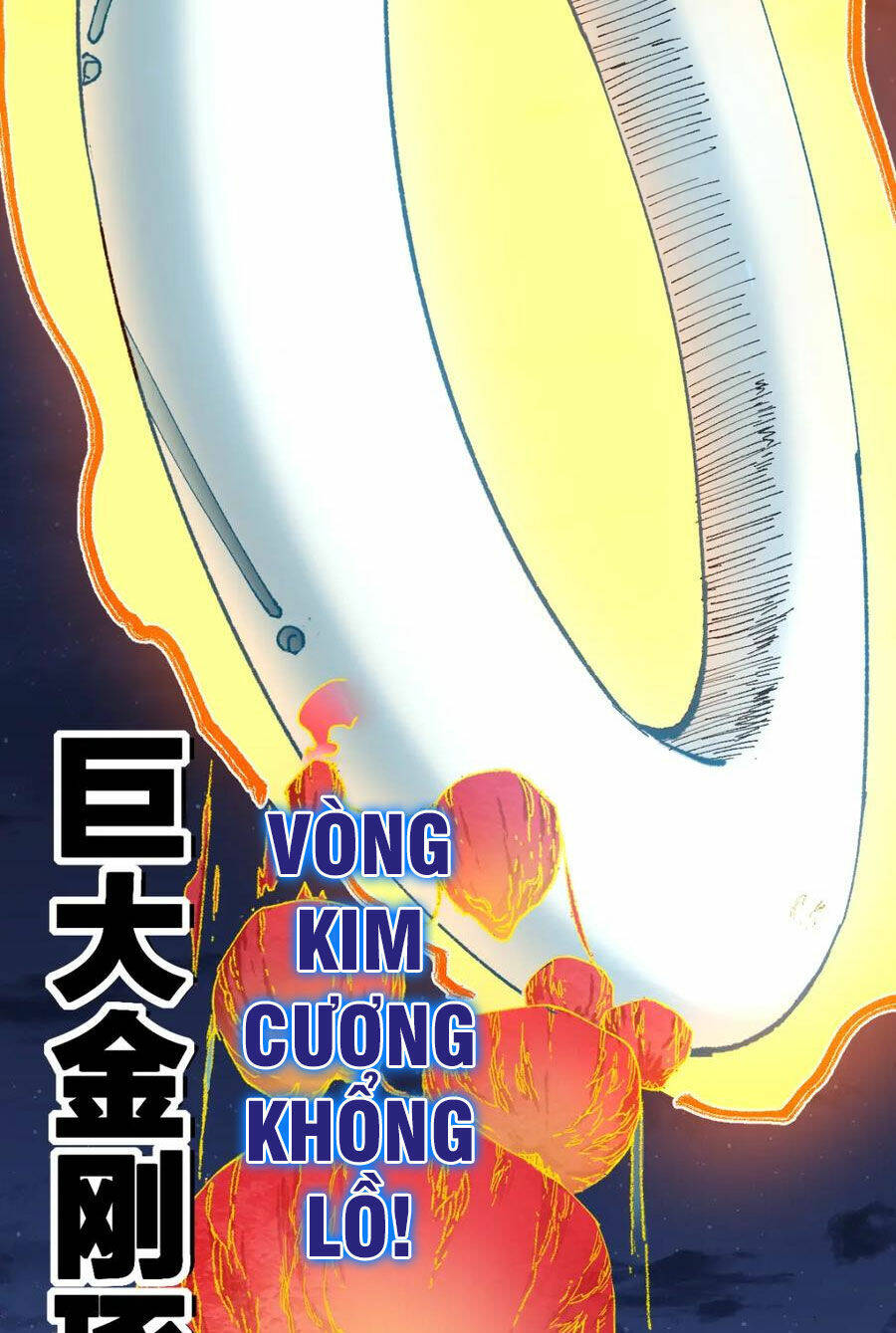 Chương 226 - Trang 9