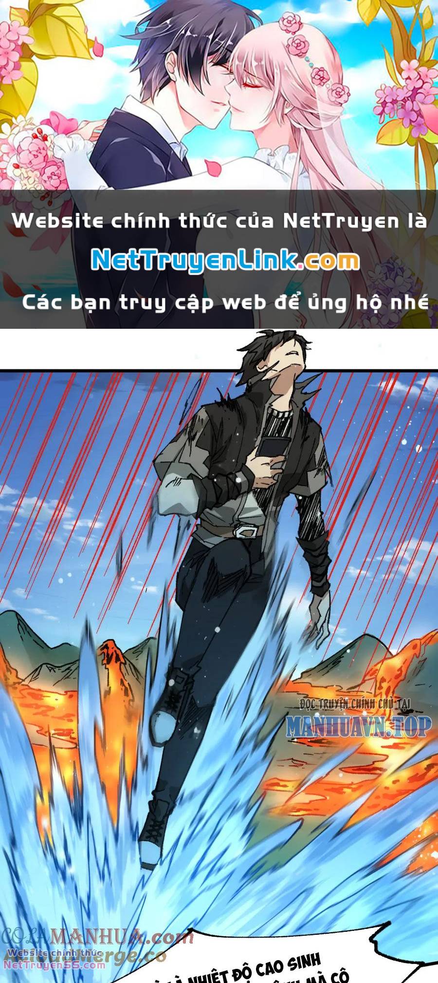 Chương 227 - Trang 1