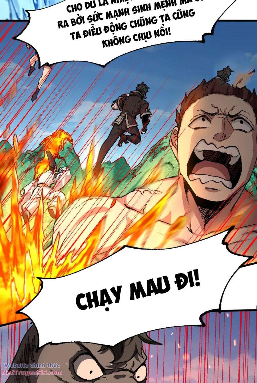 Chương 227 - Trang 2