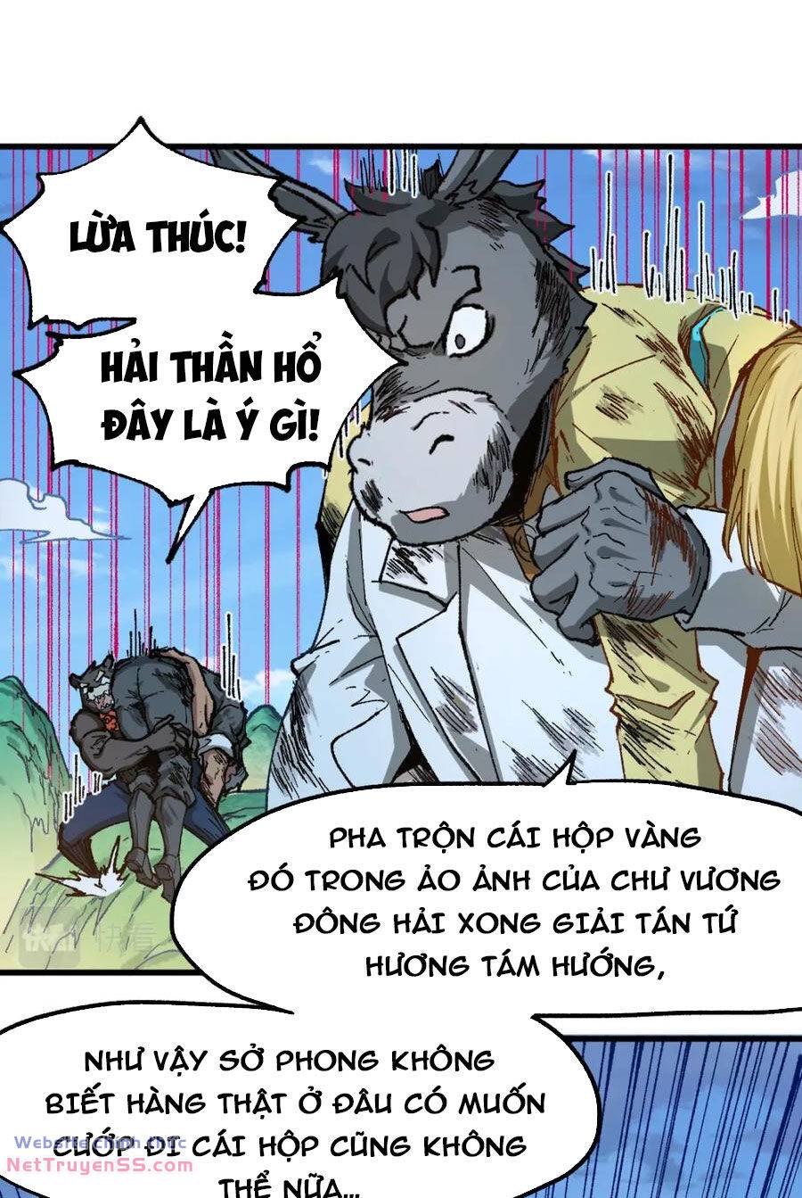 Chương 227 - Trang 13