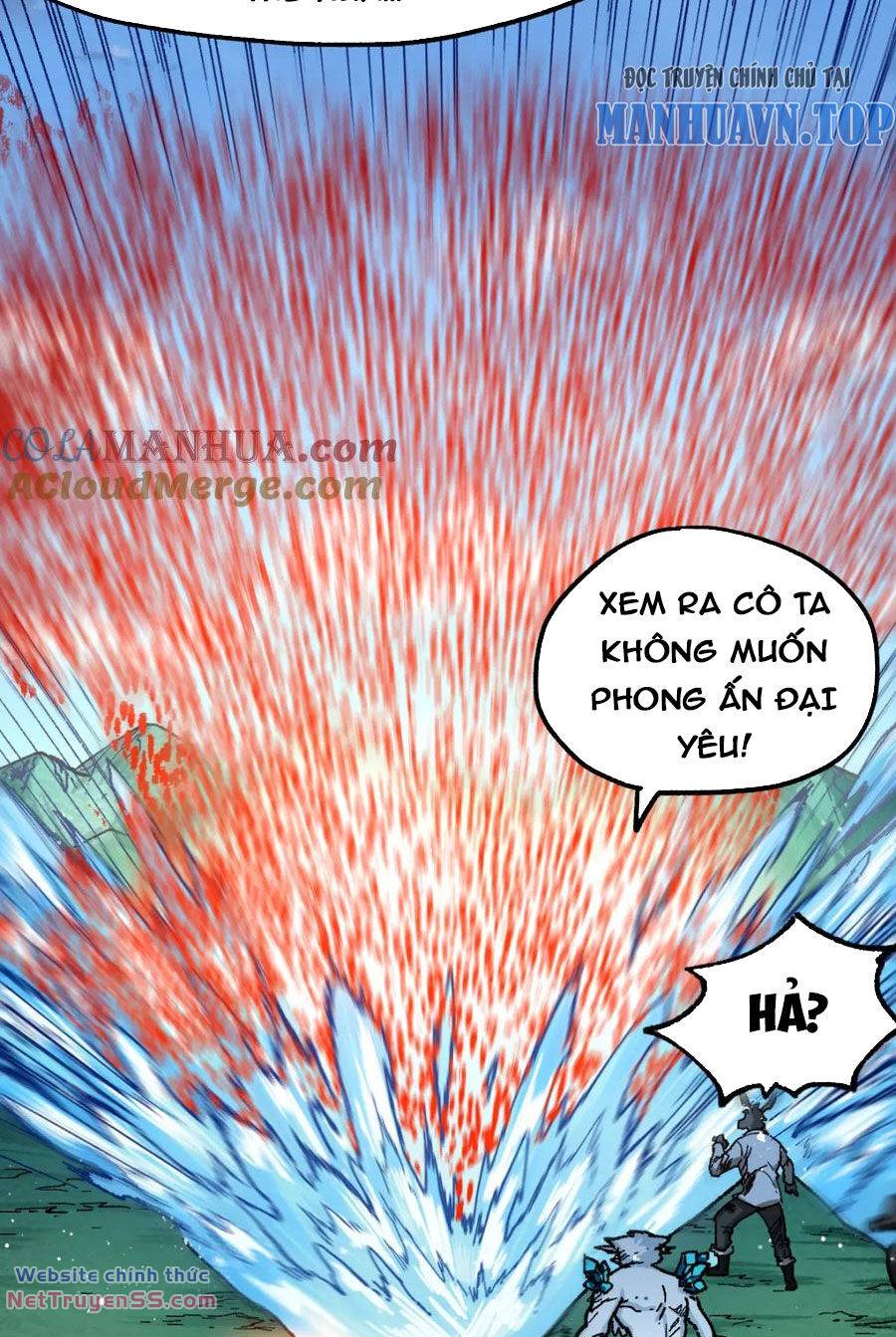 Chương 227 - Trang 14
