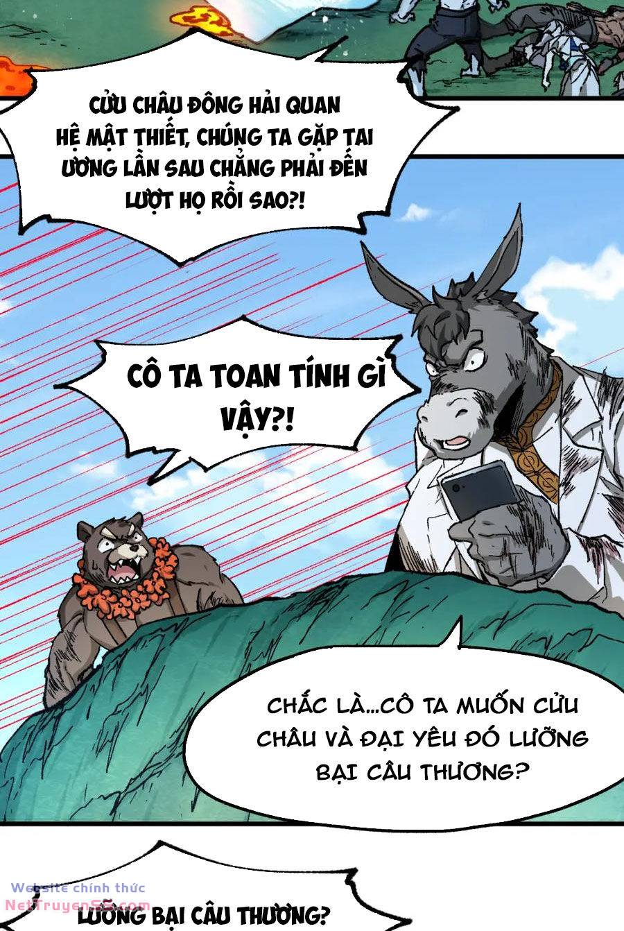 Chương 227 - Trang 15
