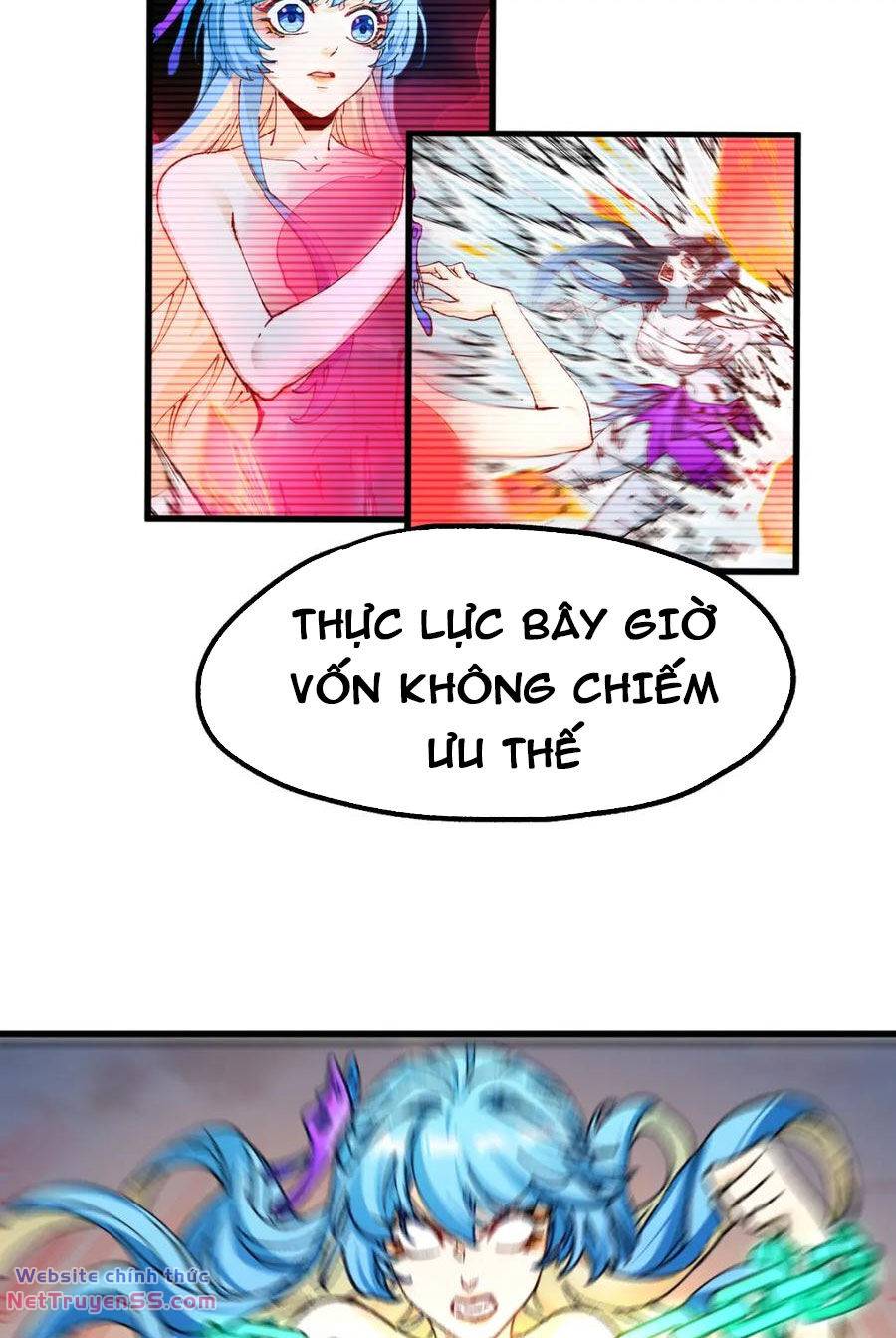 Chương 227 - Trang 17