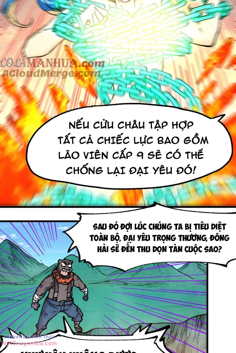 Chương 227 - Trang 18