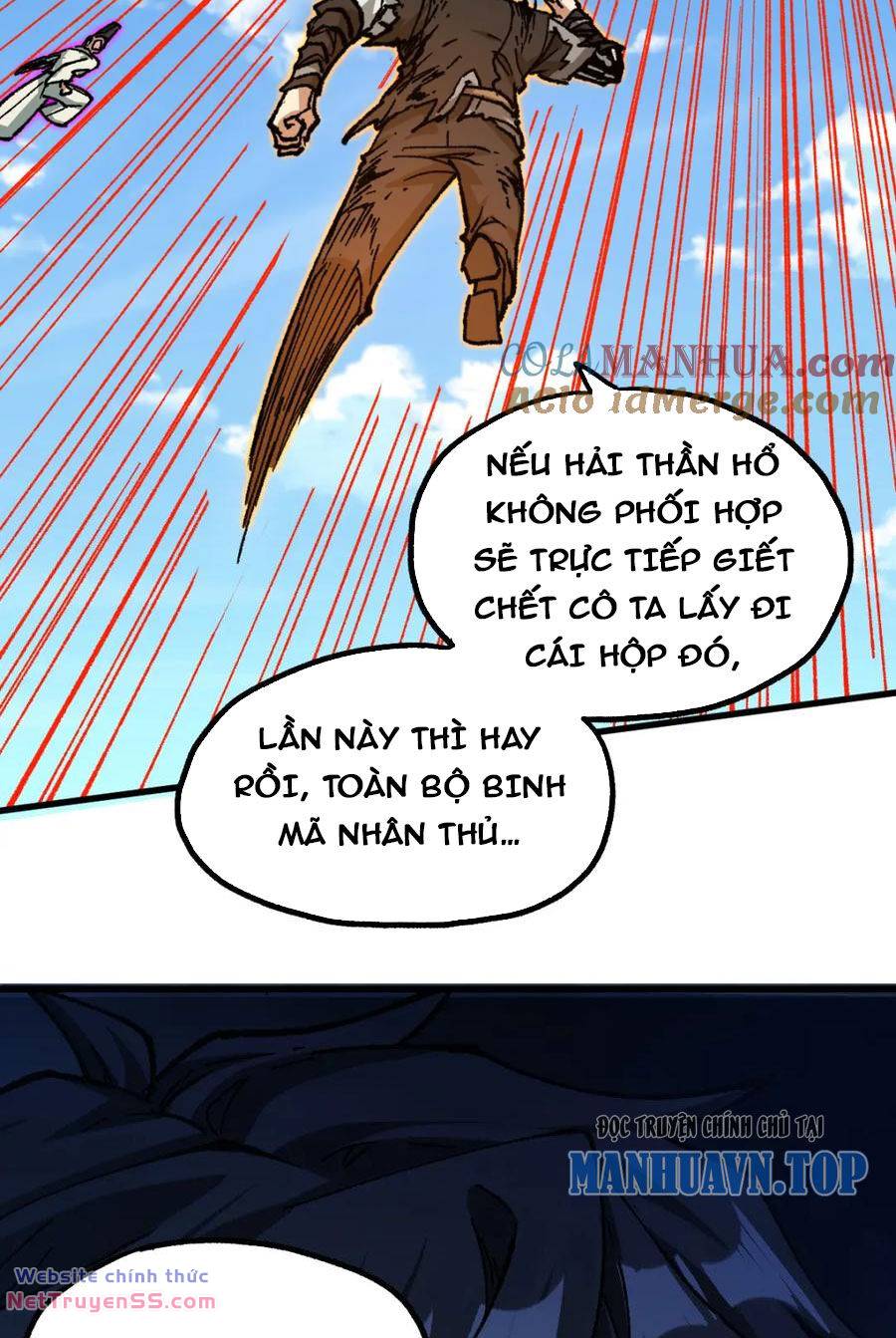 Chương 227 - Trang 20