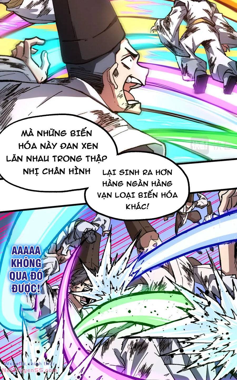 Chương 227 - Trang 30