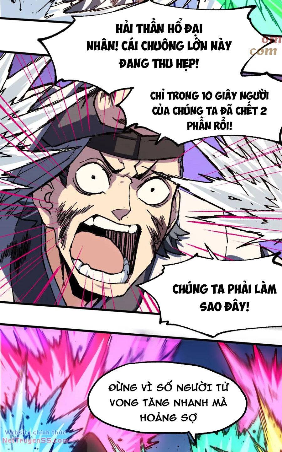 Chương 227 - Trang 33