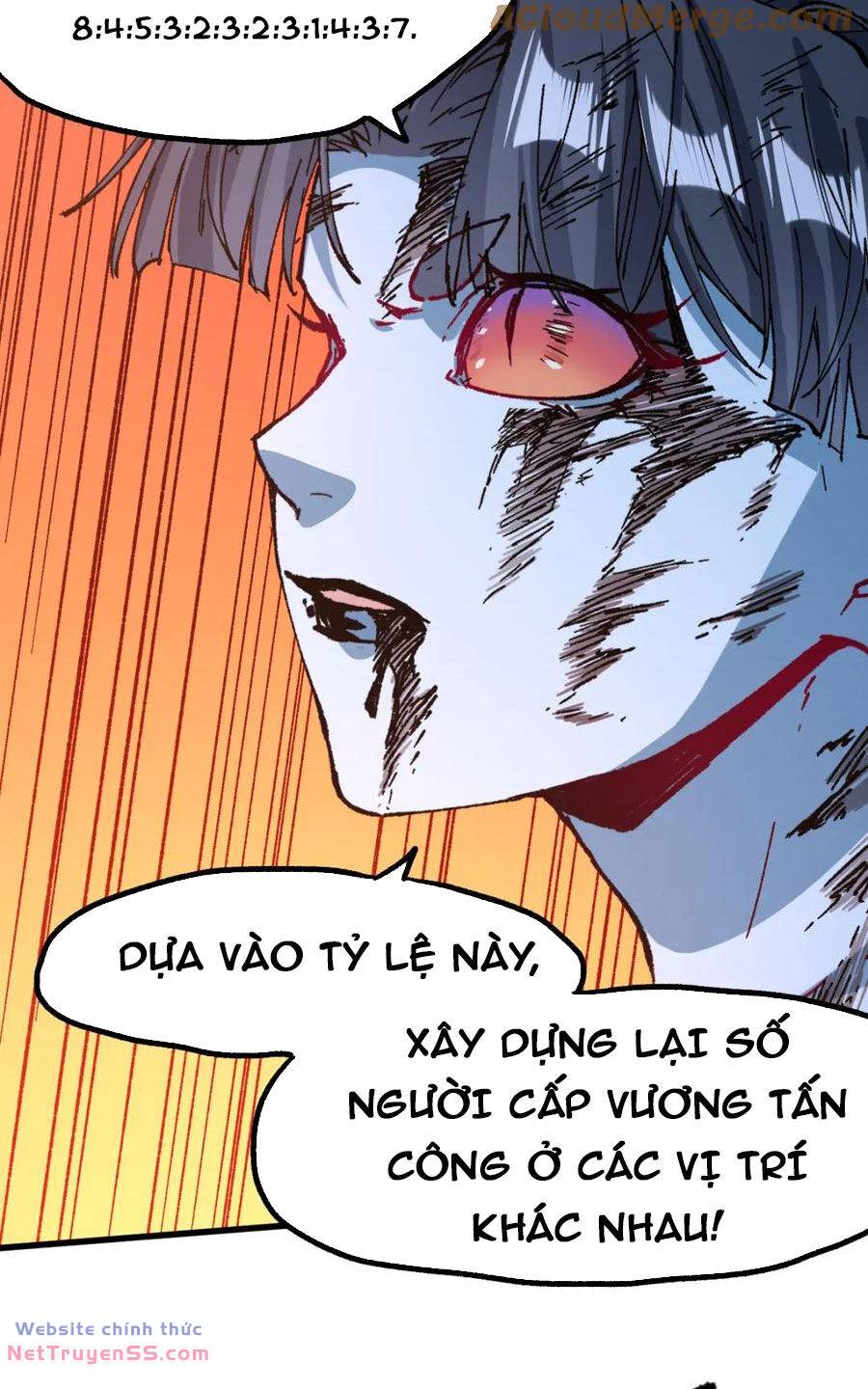 Chương 227 - Trang 37