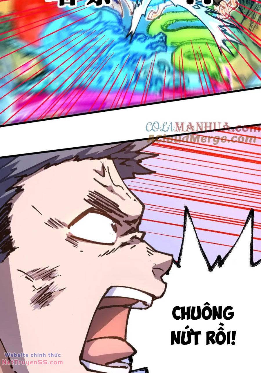 Chương 227 - Trang 49