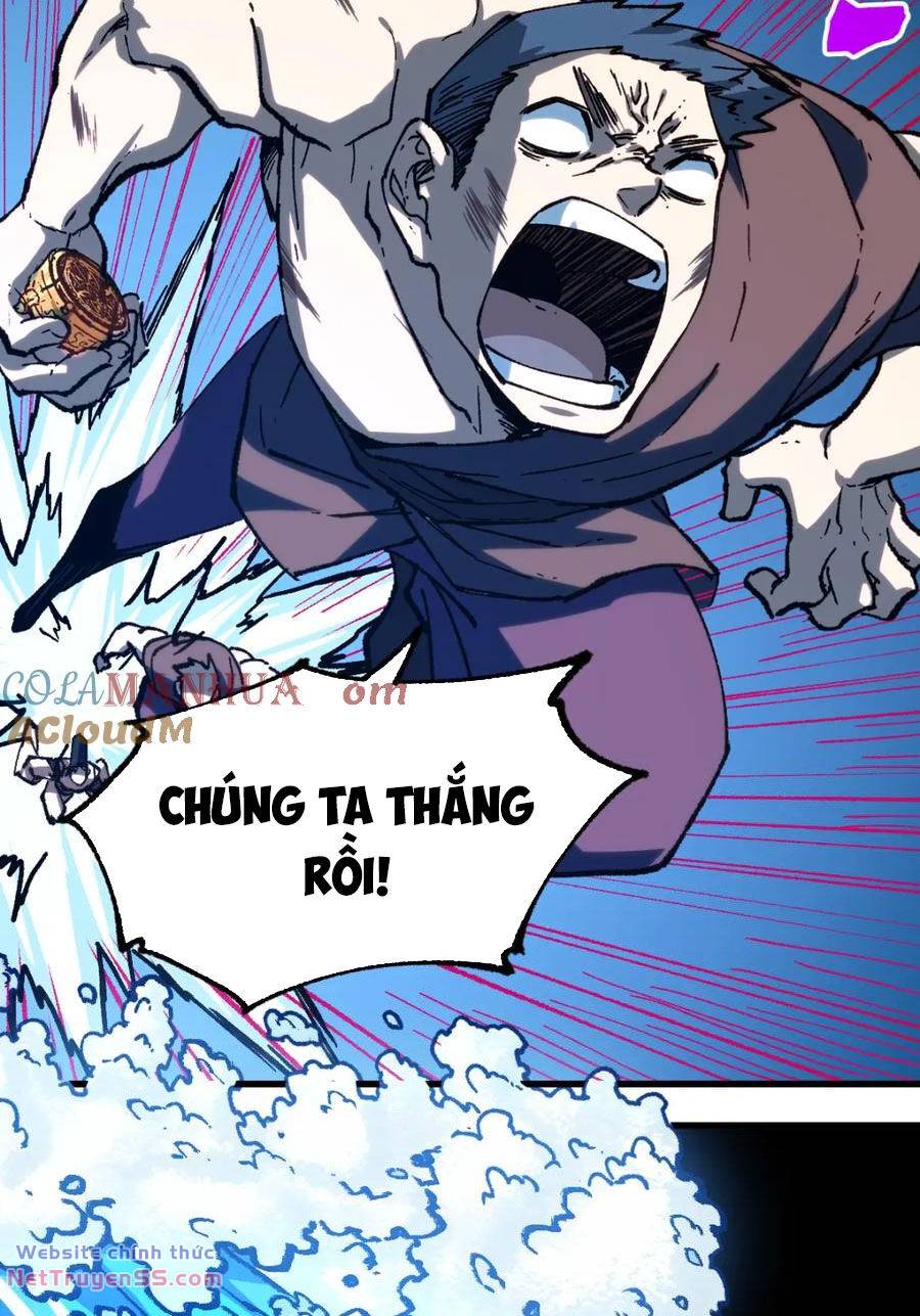 Chương 227 - Trang 51