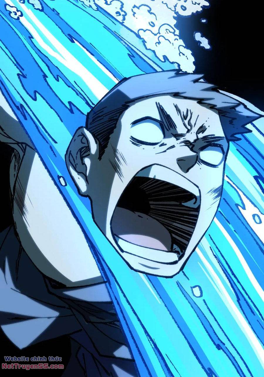 Chương 227 - Trang 52