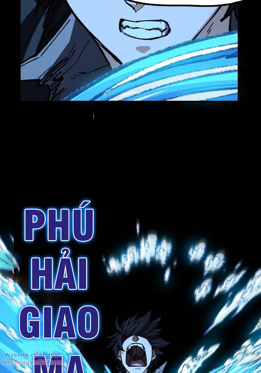 Chương 227 - Trang 58